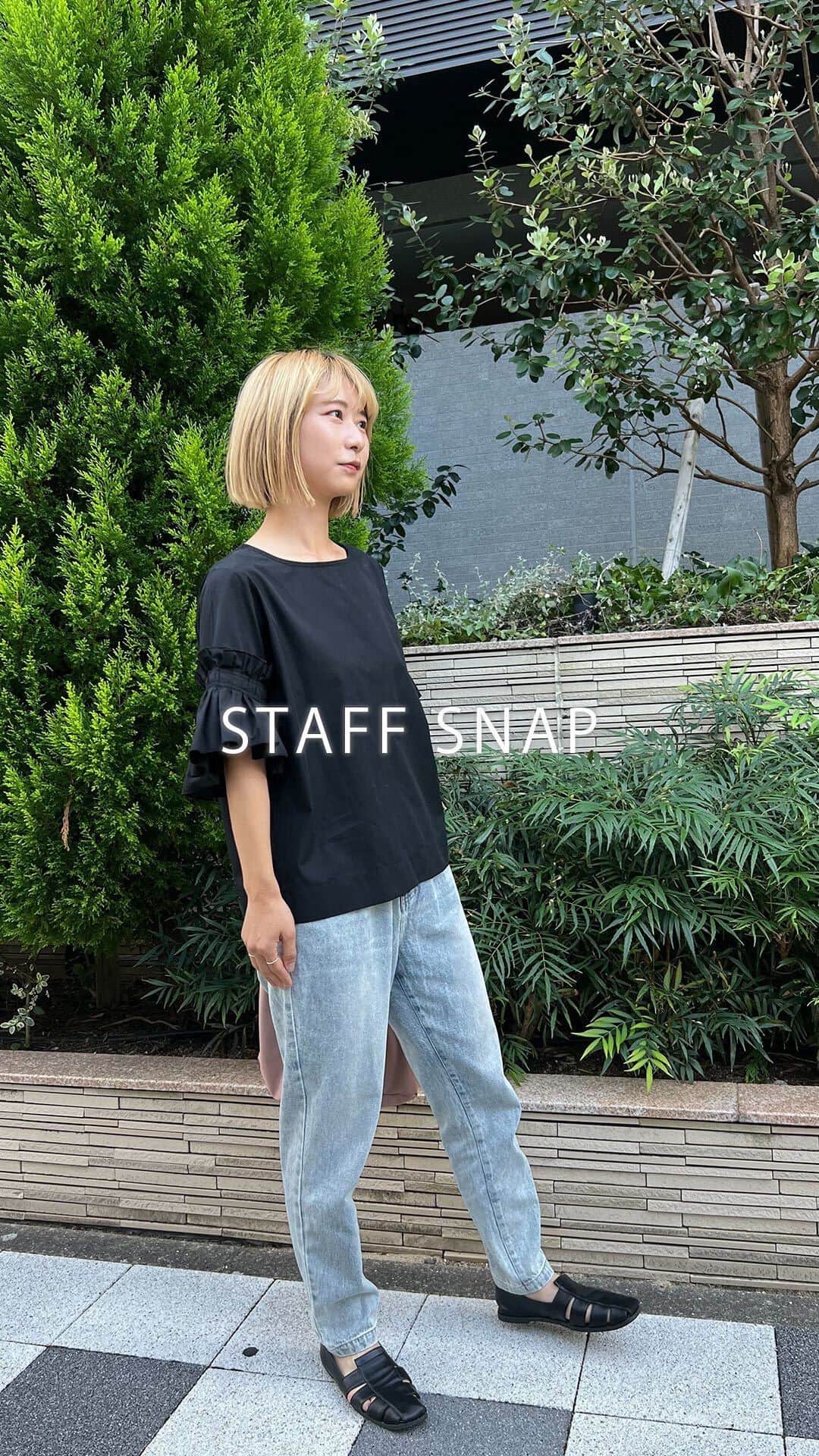 神戸レタスのインスタグラム