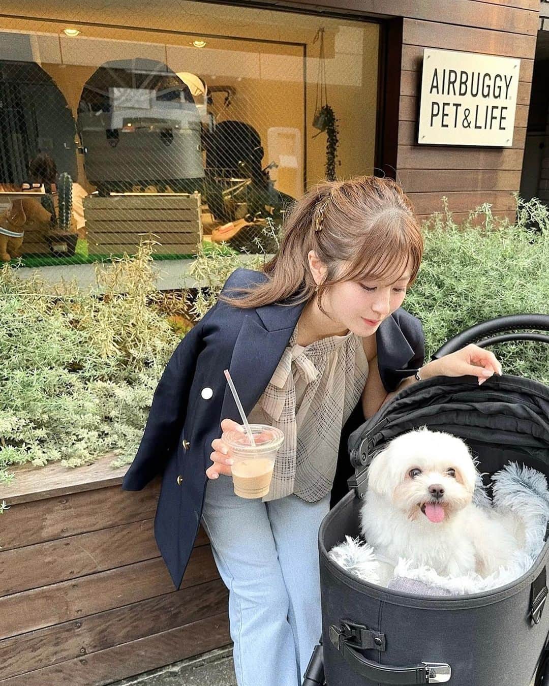 黒田莉来のインスタグラム