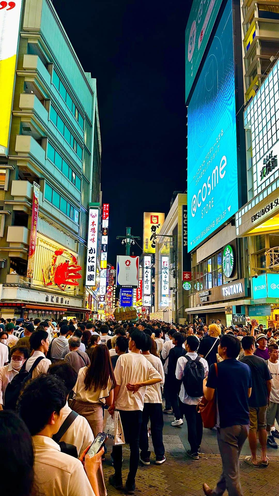 山岸久朗のインスタグラム