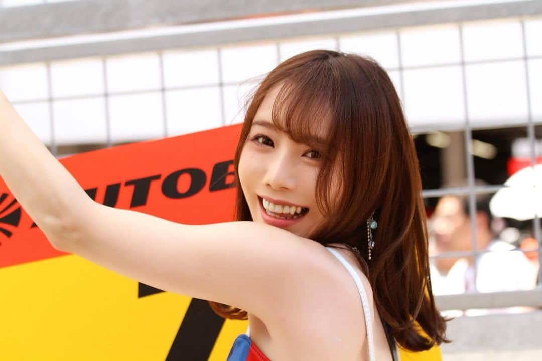 朝比奈果歩のインスタグラム