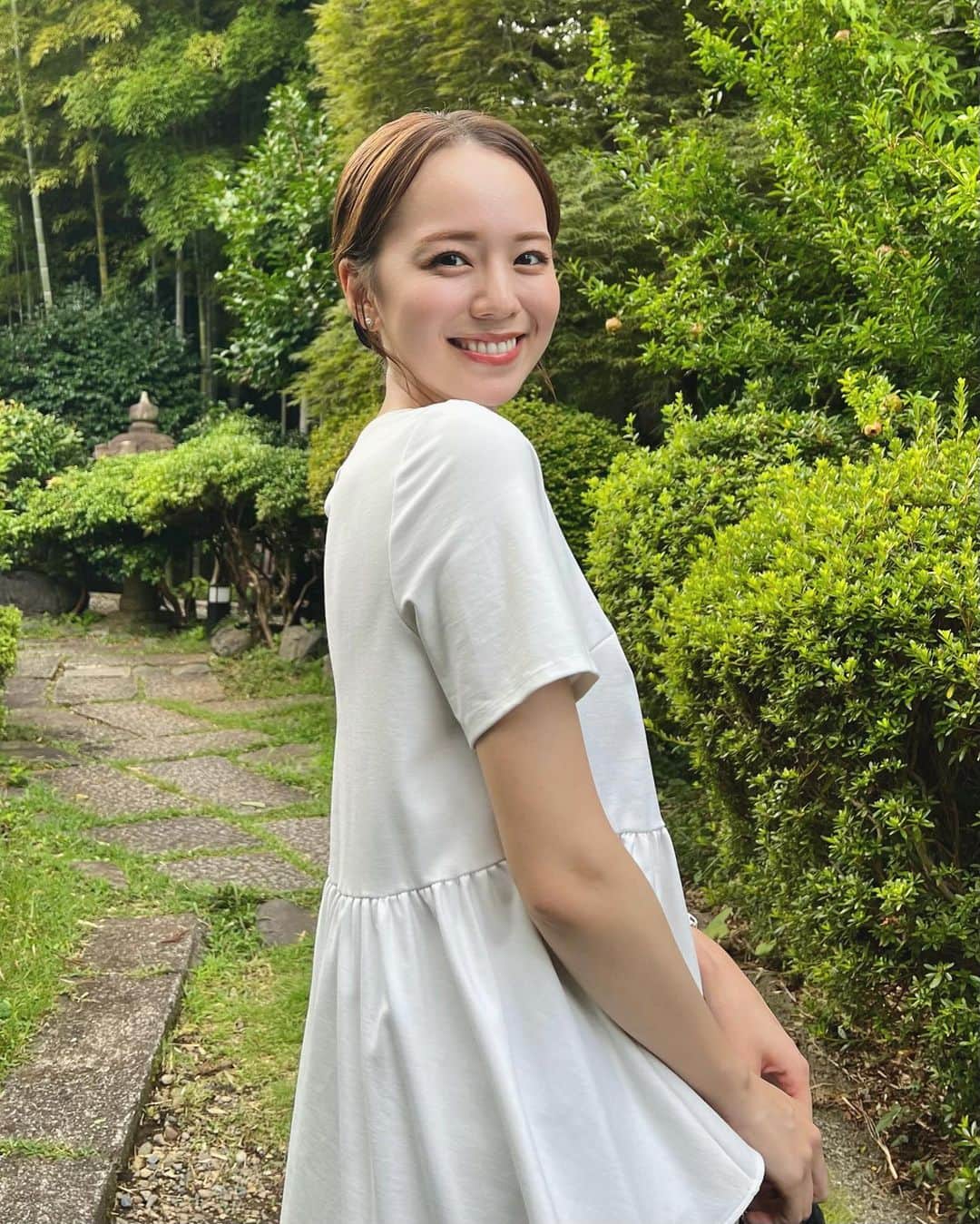 黒田真友香のグルメインスタ