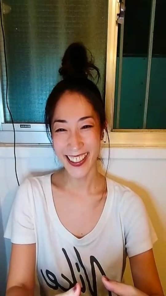 佐藤寛子のインスタグラム