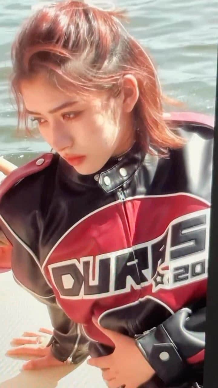 のインスタグラム：「⭐︎⭐︎⭐︎soon⭐︎⭐︎⭐︎」