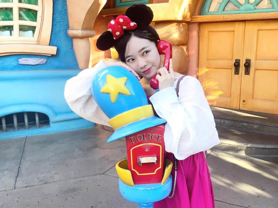 平岡映美のインスタグラム