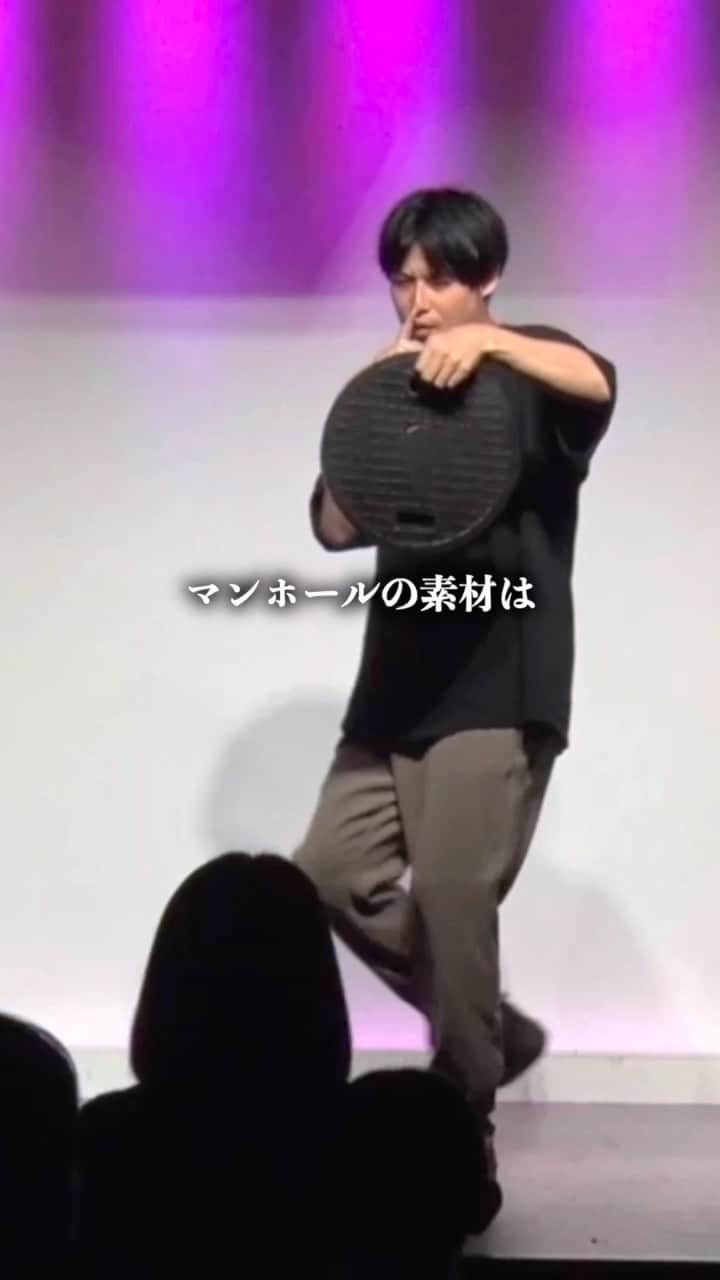 篠宮暁のインスタグラム
