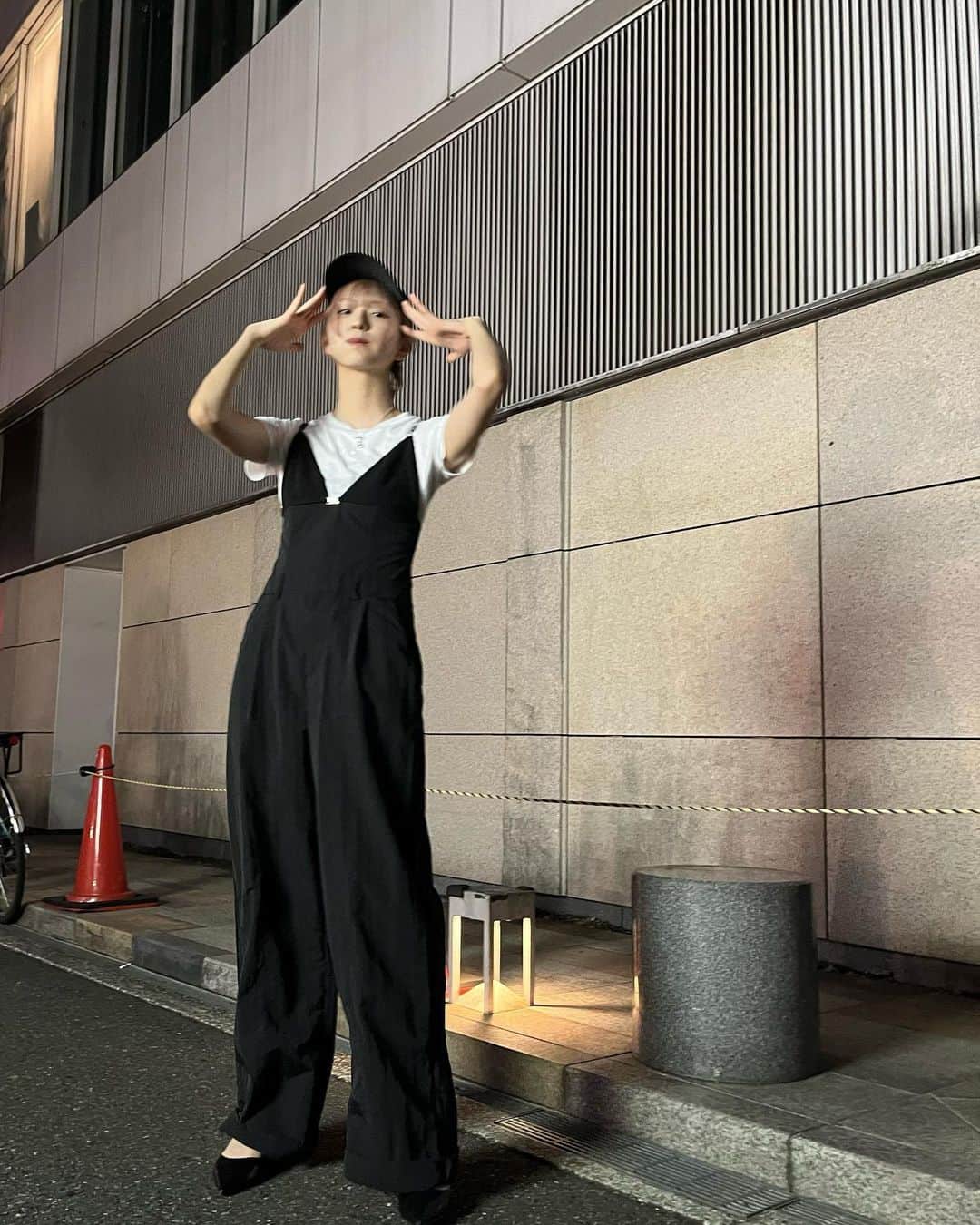 三品瑠香さんのインスタグラム写真 - (三品瑠香Instagram)9月14日 21時59分 - ruka_mishina