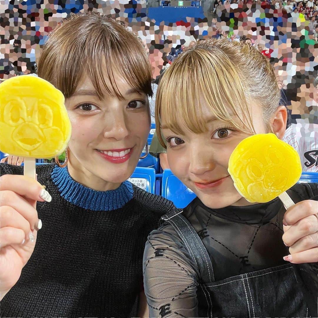 三谷紬のインスタグラム