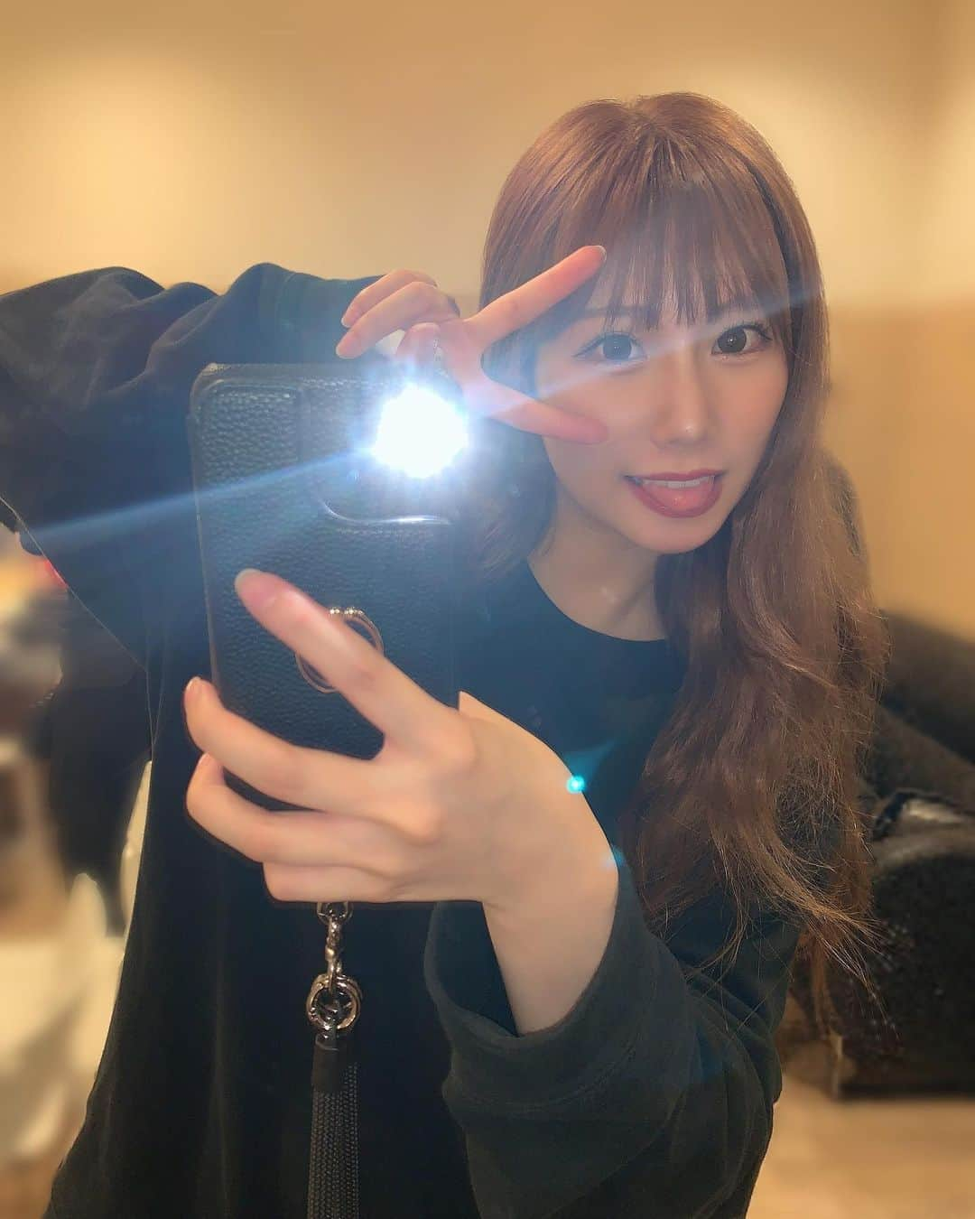 石田優美のインスタグラム