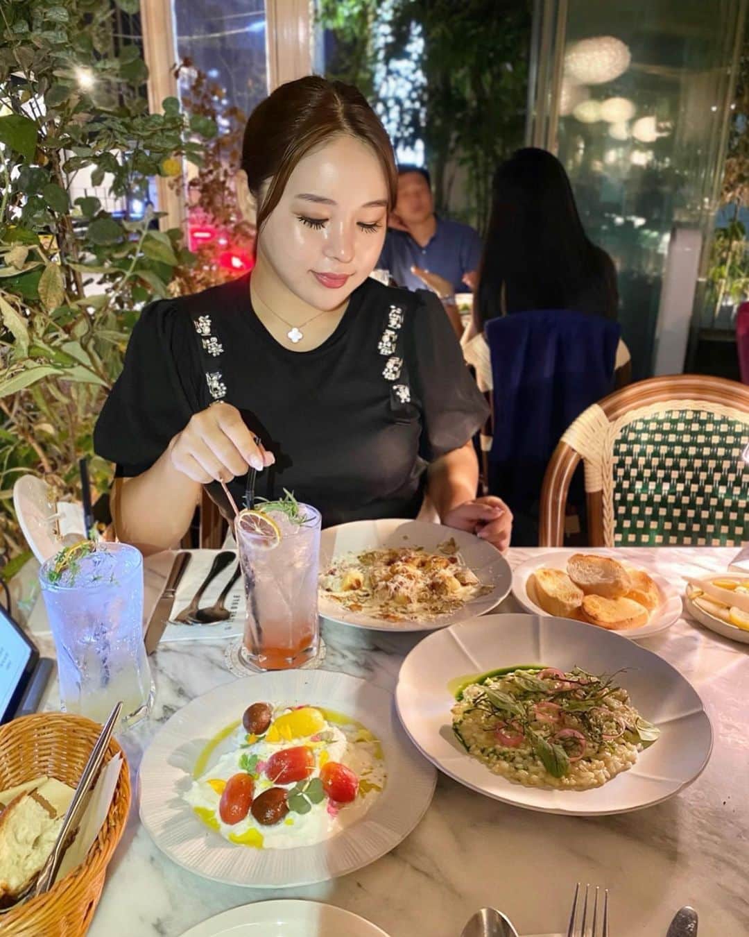 まゆまゆのインスタグラム