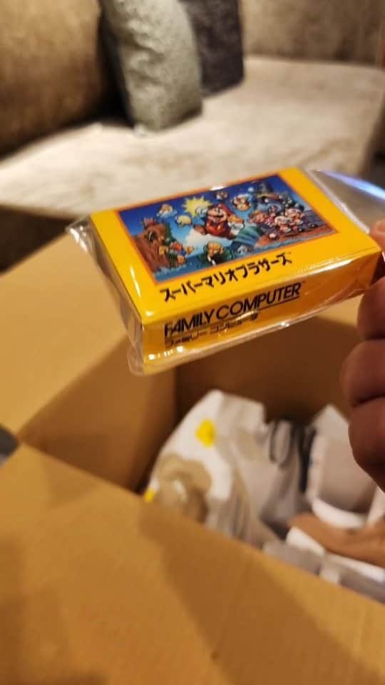 mizutamaのインスタグラム：「9/14 荷造り　その２」