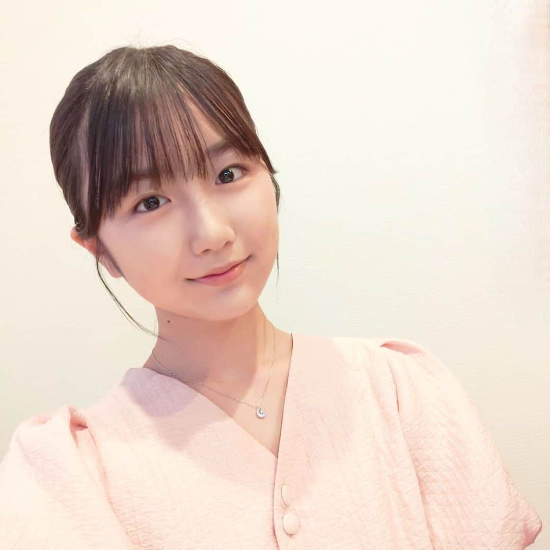 西川実花のインスタグラム