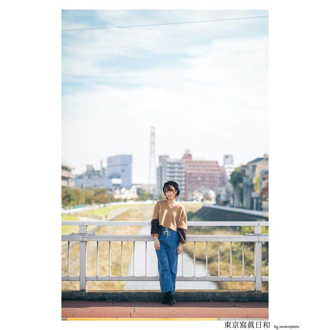 のインスタグラム：「. . . 2017年のうさこ発掘ラスト！ まだ写真あるけど置いておきます☺️  写真ってやっぱりいいね〜 久しぶりに屋外ポトレ撮りたい📷  #fashion #styleinspo #ootd #outfitoftheday #whatiwore #shoppingaddict #instafashion #currentlywearing #instastyle #fashionista #ファッション #古着 #naturephotography  #japanesegirl #ショートカット女子」
