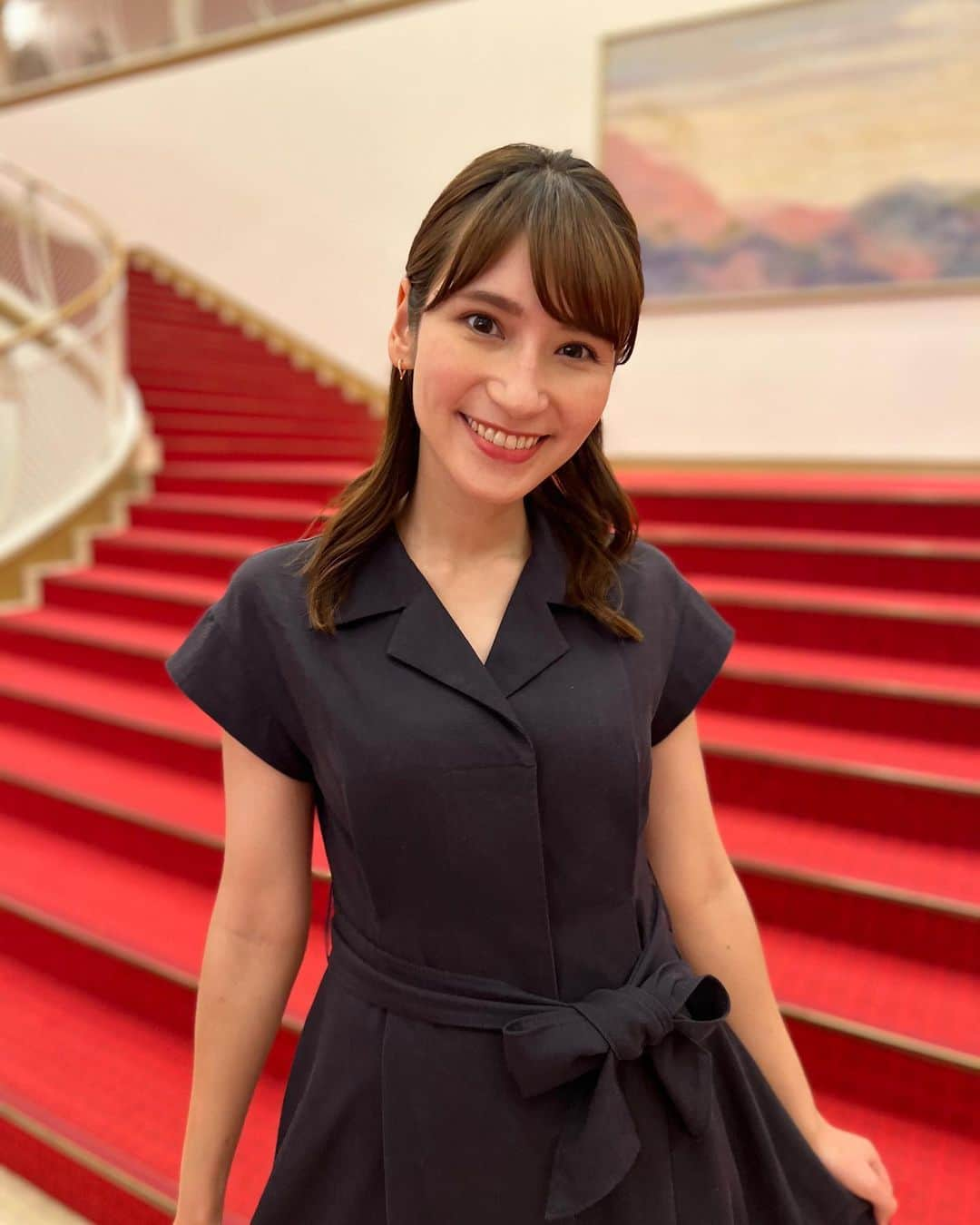 澤田愛美のインスタグラム