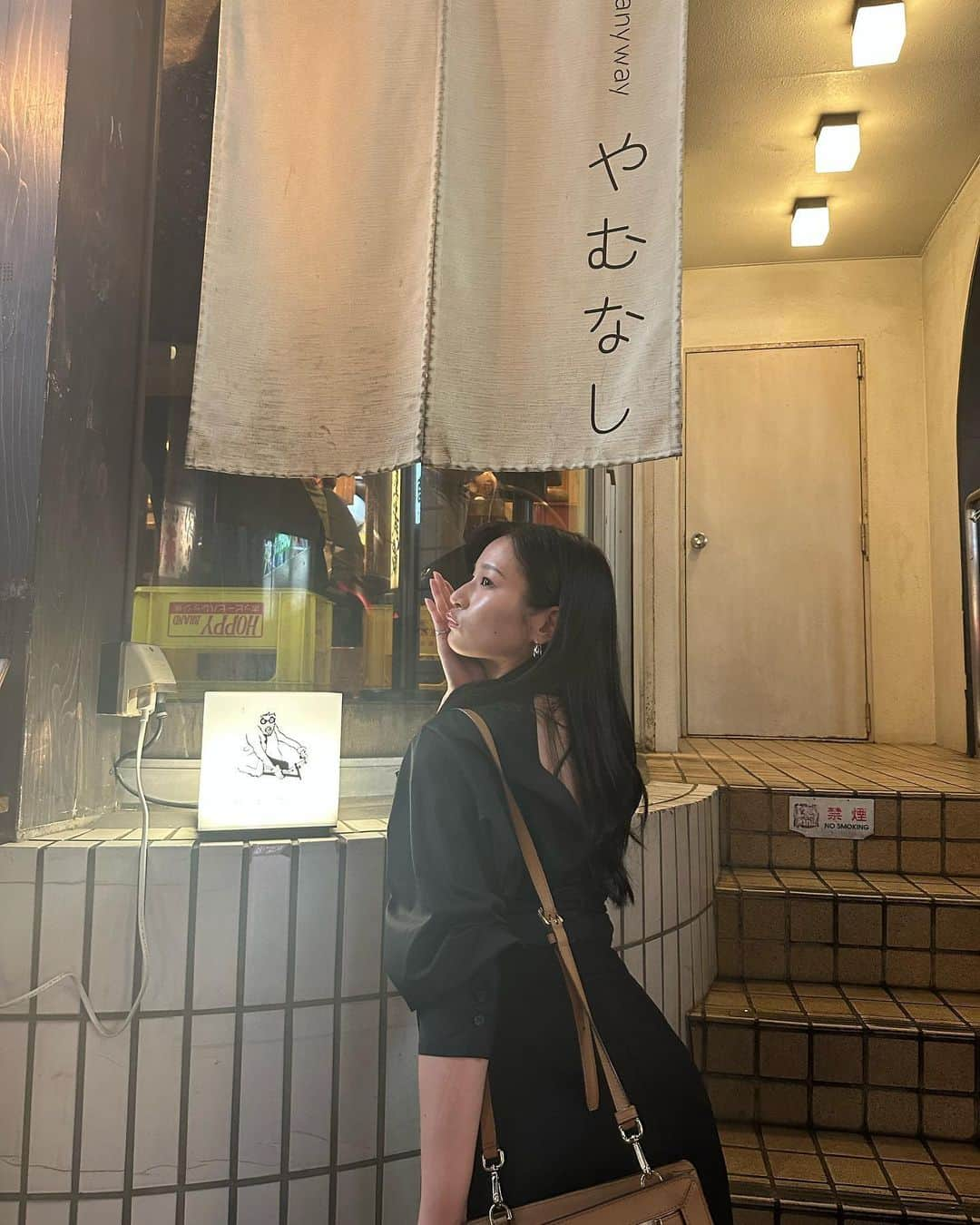 清瀬汐希さんのインスタグラム写真 - (清瀬汐希Instagram)「🍶♡」9月14日 23時10分 - yuki_kiyose_