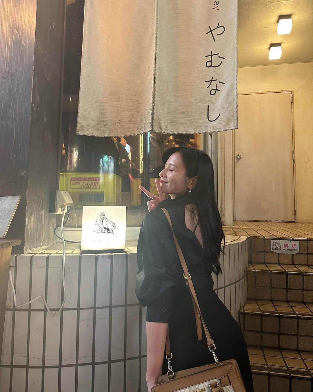 清瀬汐希さんのインスタグラム写真 - (清瀬汐希Instagram)「🍶♡」9月14日 23時10分 - yuki_kiyose_