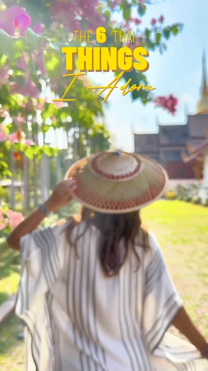 Live To Exploreのインスタグラム