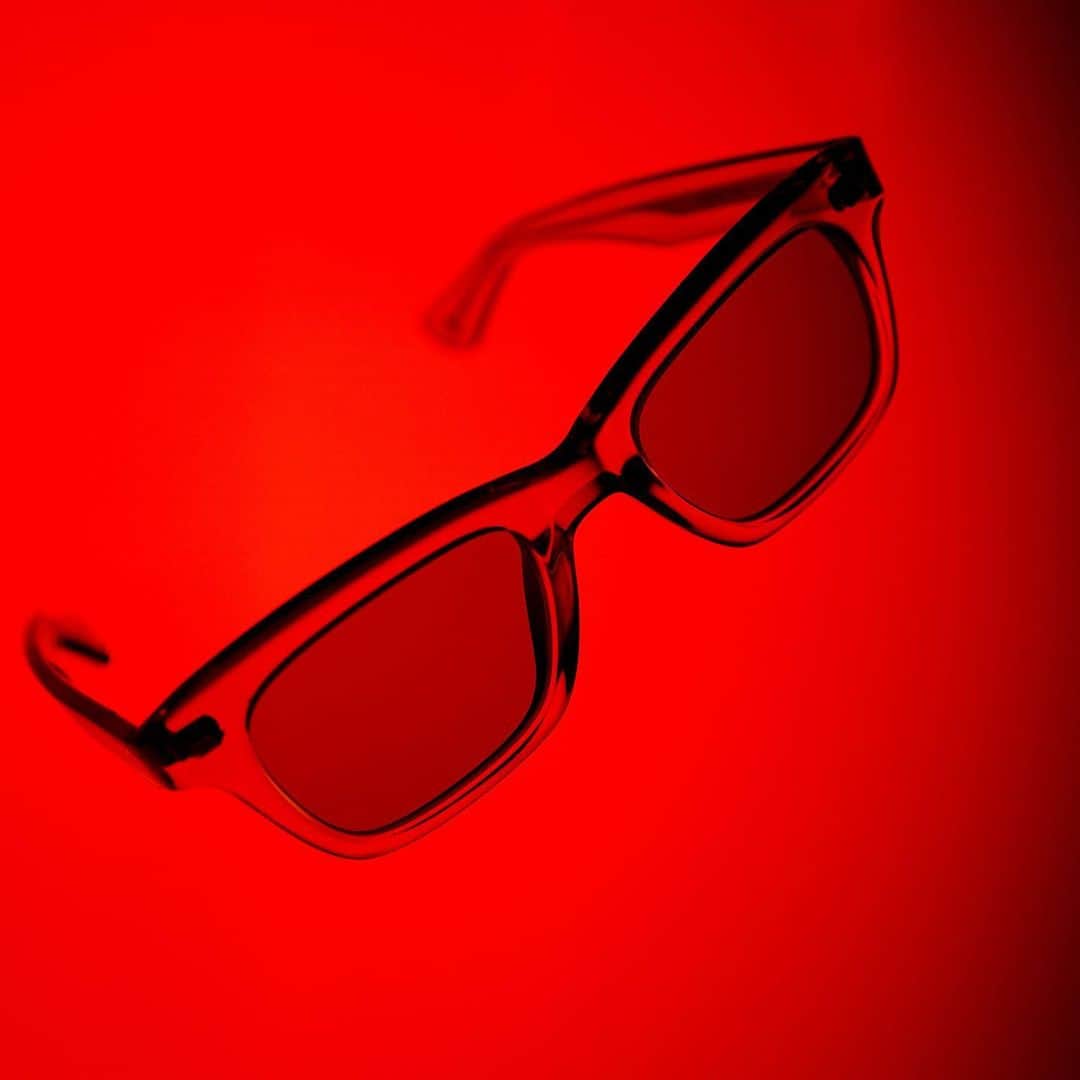 ジーエルシーオーのインスタグラム：「Grove Sun in Brew.」
