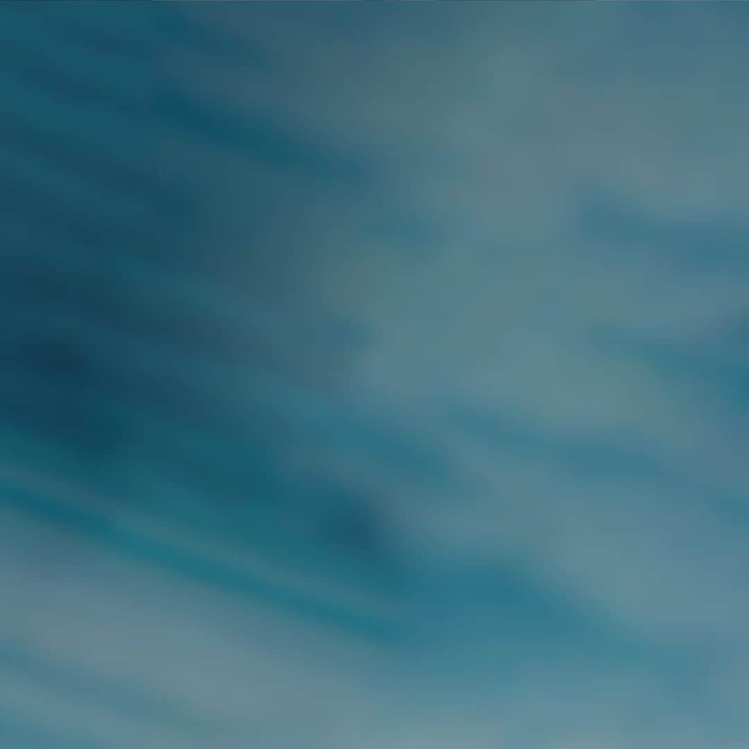 ONEUSさんのインスタグラム写真 - (ONEUSInstagram)「. [#원어스]  10th Mini Album [La Dolce Vita]  💧 CONCEPT PHOTO 💧 🔹 LEE DO 🔹  2023.09.26 6PM (KST) RELEASE✔  #ONEUS #La_Dolce_Vita  #Baila_Conmigo  #이도 #LEEDO」9月15日 0時00分 - official_oneus