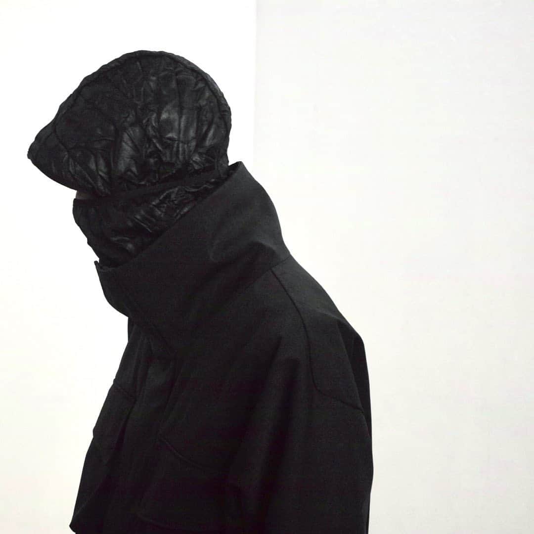 のインスタグラム：「tex」