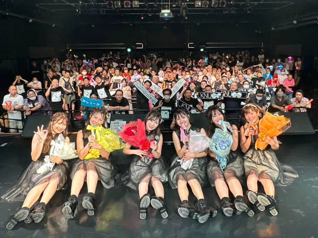 国友愛佳のインスタグラム