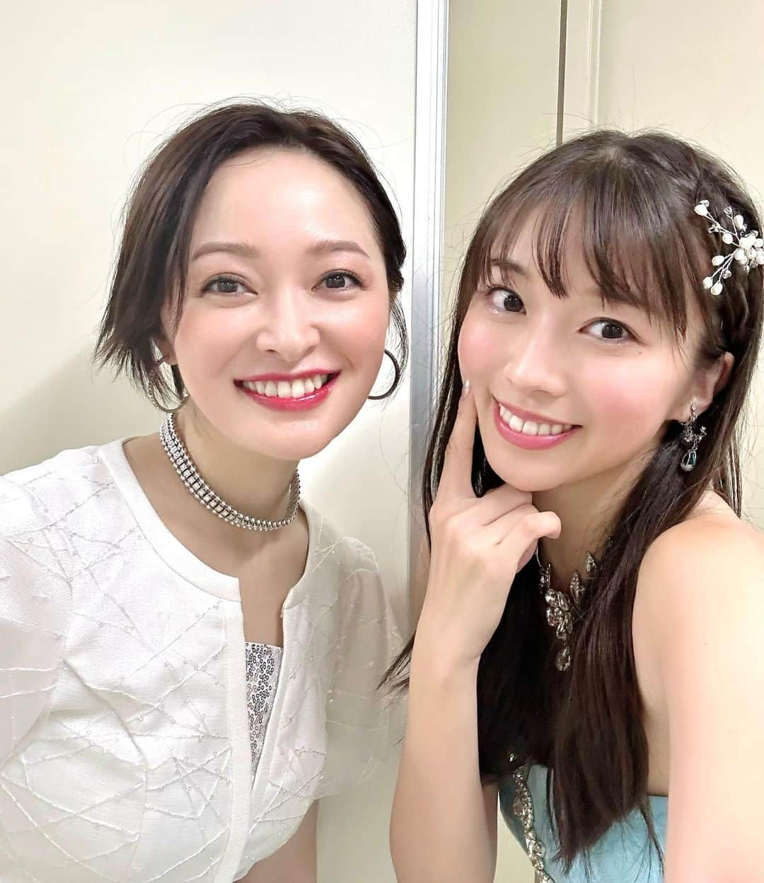 牧野真莉愛のインスタグラム