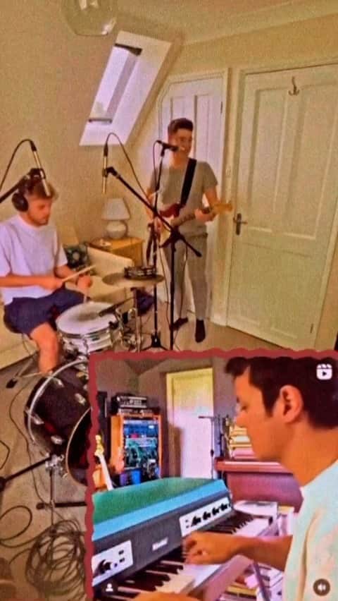 のインスタグラム：「This is sick! @the_woodsmen_official」