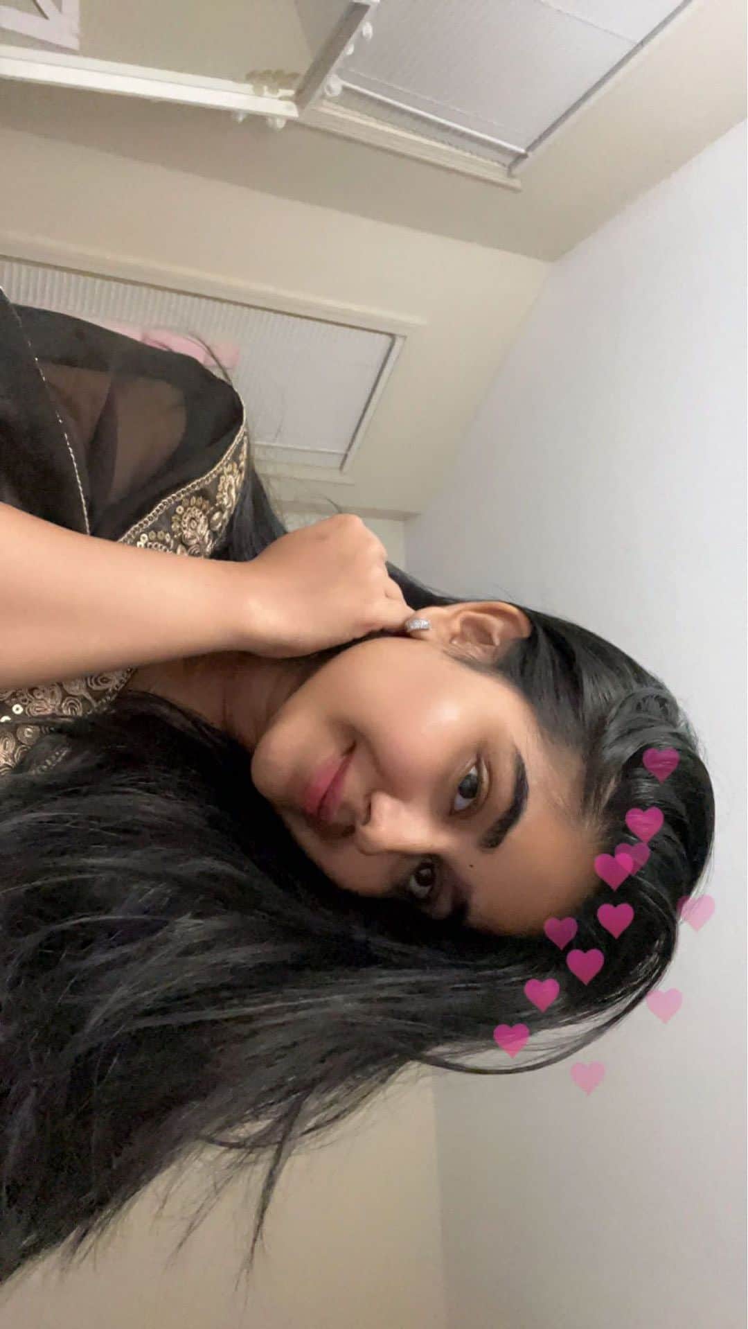Instagramのインスタグラム