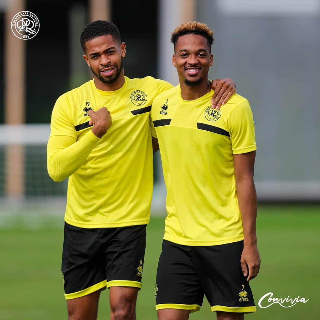 のインスタグラム：「😁 Vibes 😁」
