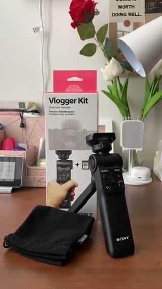 sonyのインスタグラム