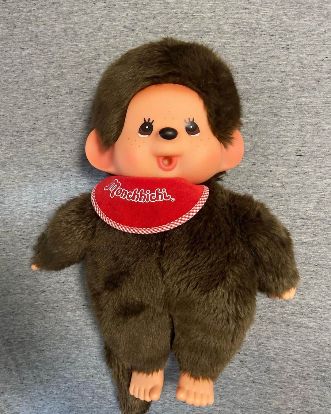 崎山蒼志のインスタグラム：「いつもほんとありがと〜🥲🫶🏻」
