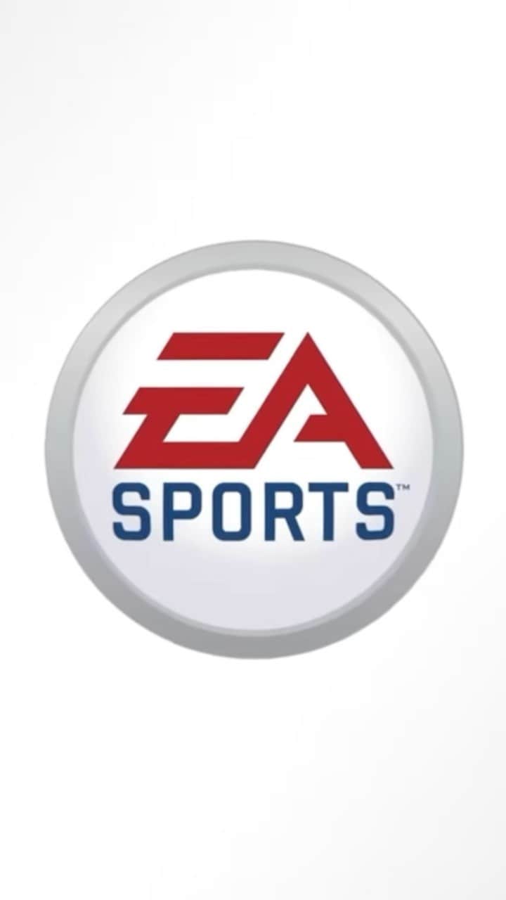 ラッシャッド・ジェニングスのインスタグラム：「I was asthma, thoughts on the new madden! Welp…」
