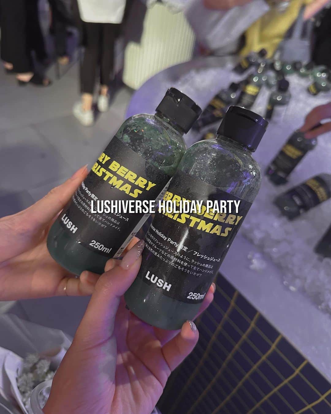 みちかのグルメインスタ