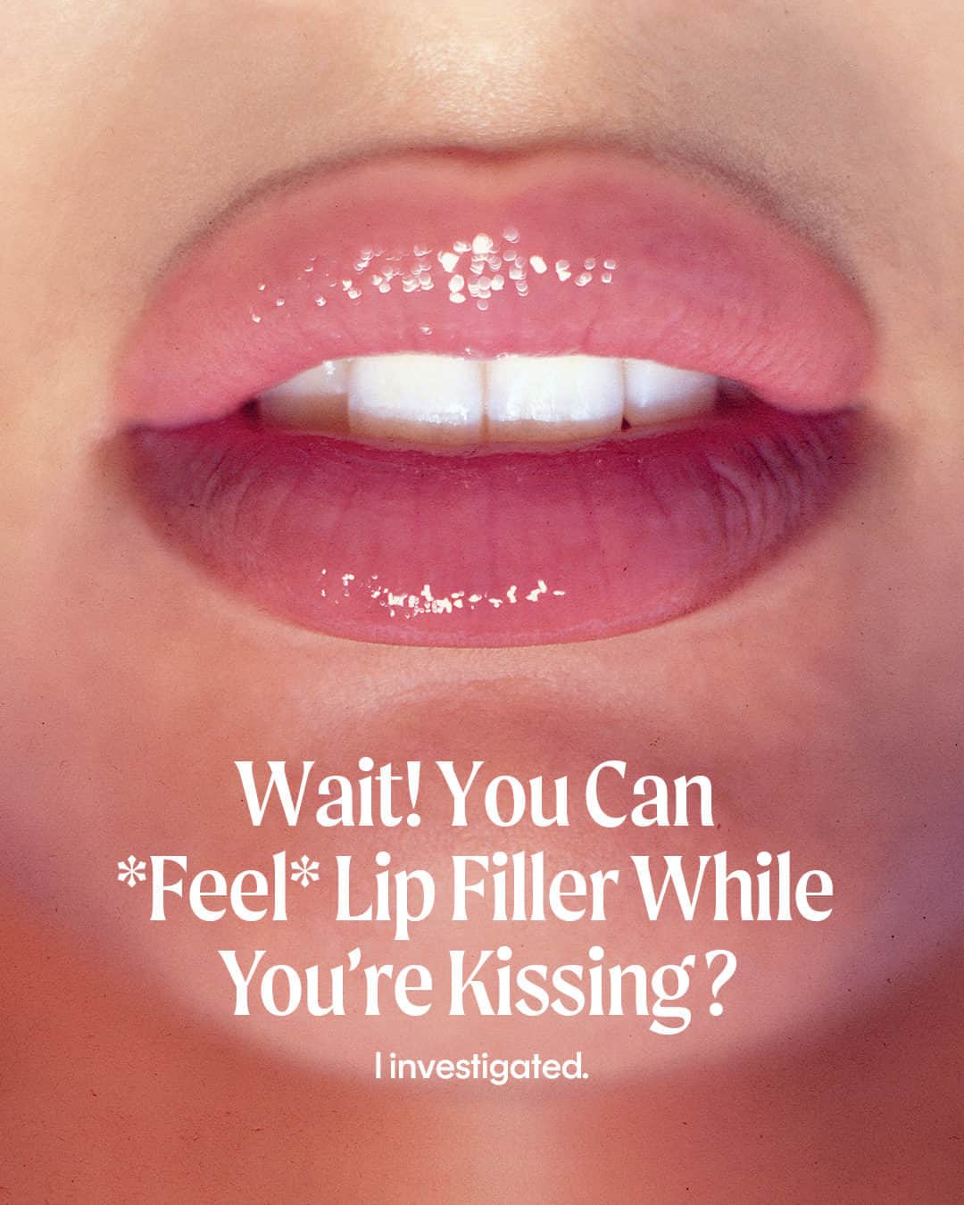 Cosmopolitanのインスタグラム：「Beauty editor @ebethgillette did the work and the answer is waiting for you at the link in bio. 💋」