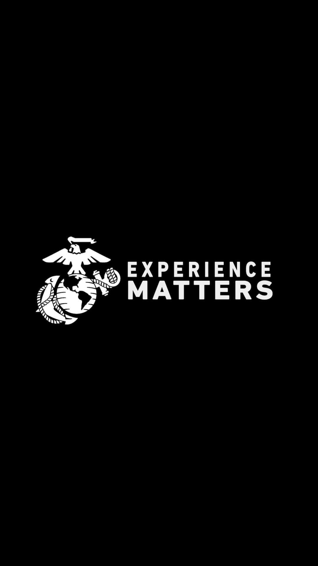アメリカ海兵隊のインスタグラム：「Experience Matters   📍 @3dmardiv, Japan (Aug. 25, 2023)   An experienced non-commissioned officer (NCO) corps allows for decentralized command, empowering NCOs to make informed decisions in a rapidly changing and increasingly lethal environment.   📷 (U.S. Marine Corps video by Lance Cpl. Diego Garcia)  #USMC #SemperFi #Training」