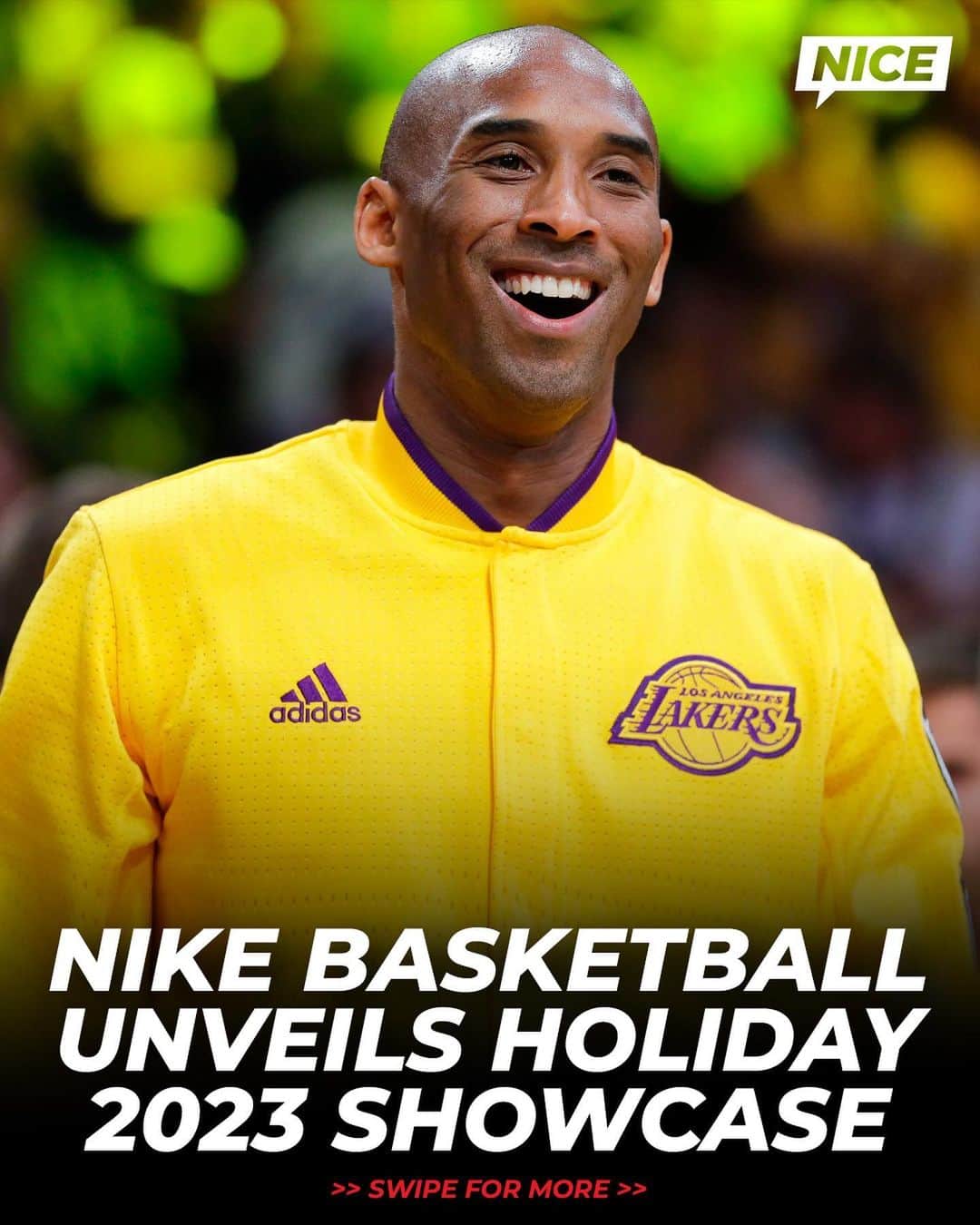 Nice Kicksさんのインスタグラム写真 - (Nice KicksInstagram)「Holiday season looking strong for Nike ✔️」9月15日 3時18分 - nicekicks