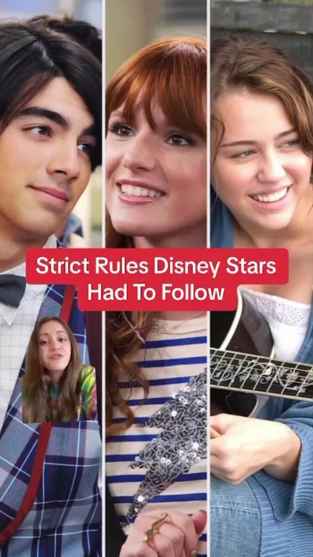 BuzzFeedのインスタグラム