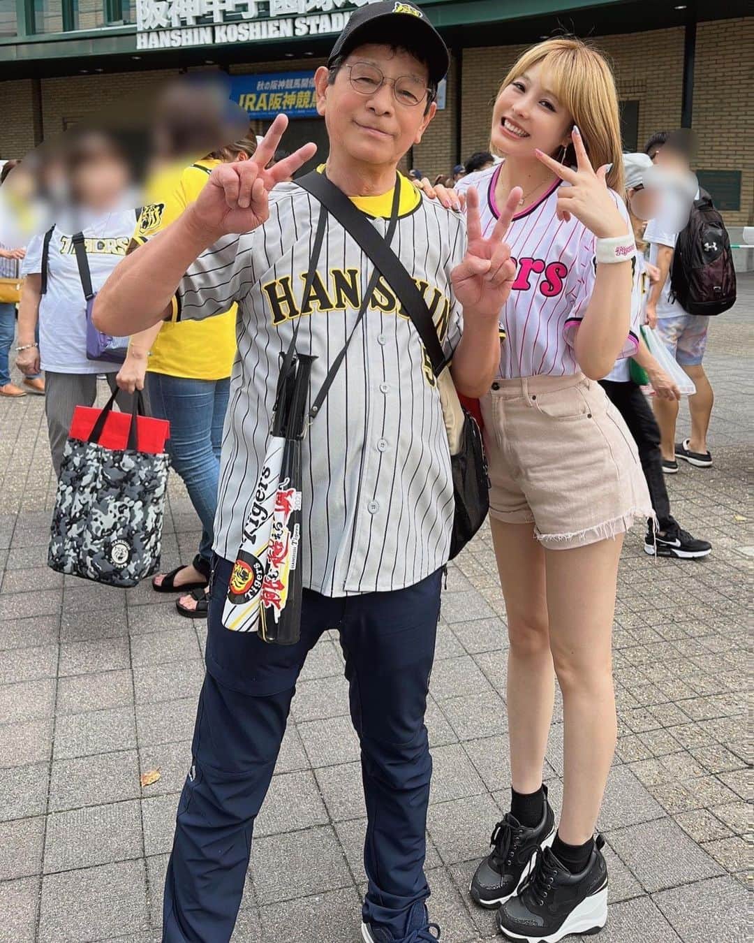 chiyoのインスタグラム