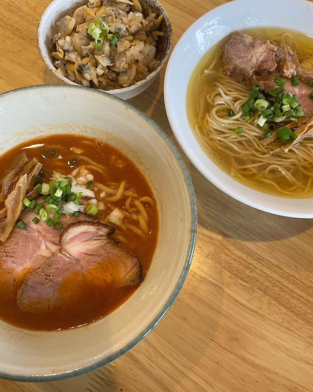 𝐡𝐚𝐫𝐮𝐜𝐡𝐚𝐧のグルメインスタ