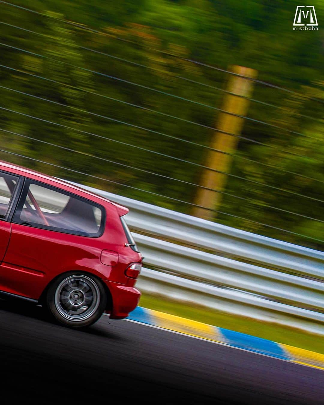 mistbahnさんのインスタグラム写真 - (mistbahnInstagram)「_ WHARP RACING ACROSS Honda EG6 CIVIC SiR _ 🚗: @carmakeacross 📷: @mistbahn _ Shot on Apr-30 2022 "HONDA ONEMAKE CHAMPION CUP RACE 2022 Rd.2" organized by @zerofighterautocustom Central Circuit (Hyogo, Japan) _ JP) 2022年4月30日 セントラルサーキット、ゼロファイターさん( @zerofighterautocustom )主催「HONDA ONEMAKE CHAMPION CUP RACE 2022 Rd.2」で撮影。 _ _ #hondaonemakechampioncuprace #hondaonemake #ホンダワンメイクチャンピオンカップレース #zerofighterautocustom #ホンダワンメイク #centralcircuit #セントラルサーキット #carmakeacross #wharpracing #瞬間移動 #civic #hondacivic #シビック #ホンダシビック #egcivic #eg6 #n1civic #bseries #b16 #kanjo #kanjostyle #kanjoracer #kanjozoku #環状族 #timeattack #timeattackjapan #hondasontrack #rpf1 #enkeiwheels」9月15日 7時10分 - mistbahn