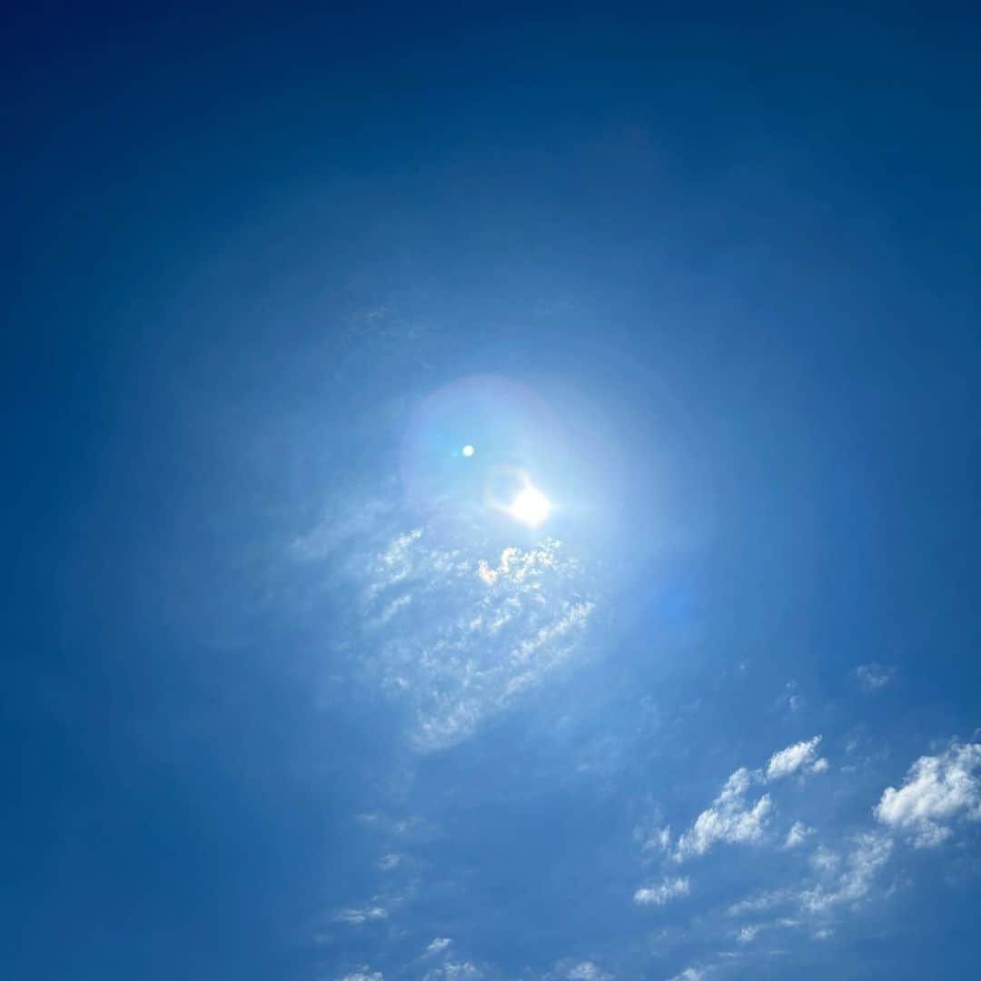音くり寿さんのインスタグラム写真 - (音くり寿Instagram)「😶💭」9月15日 7時10分 - otokurisu