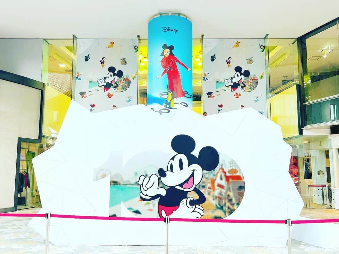 YOKANのインスタグラム