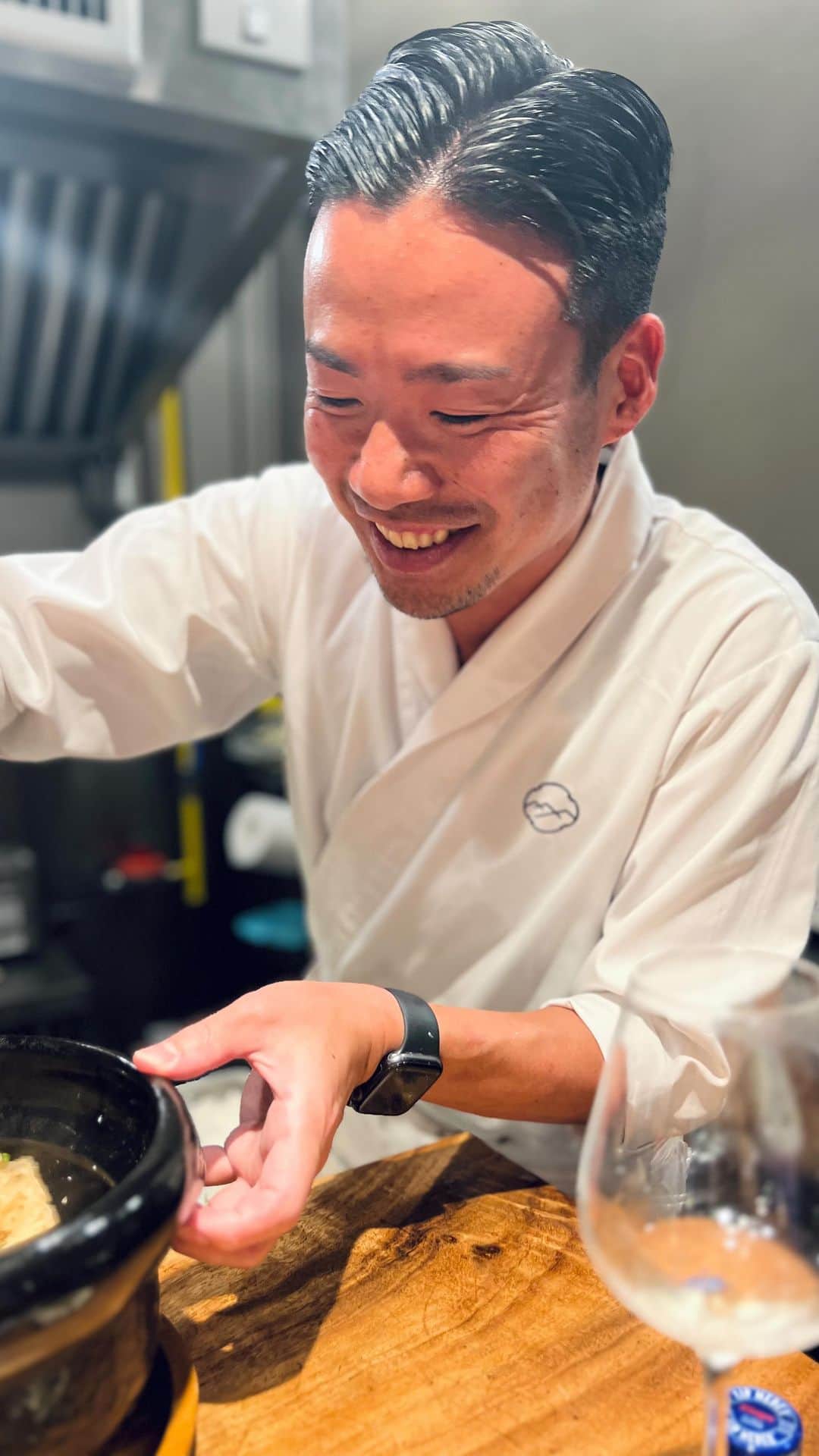 ケス Keisuiのインスタグラム