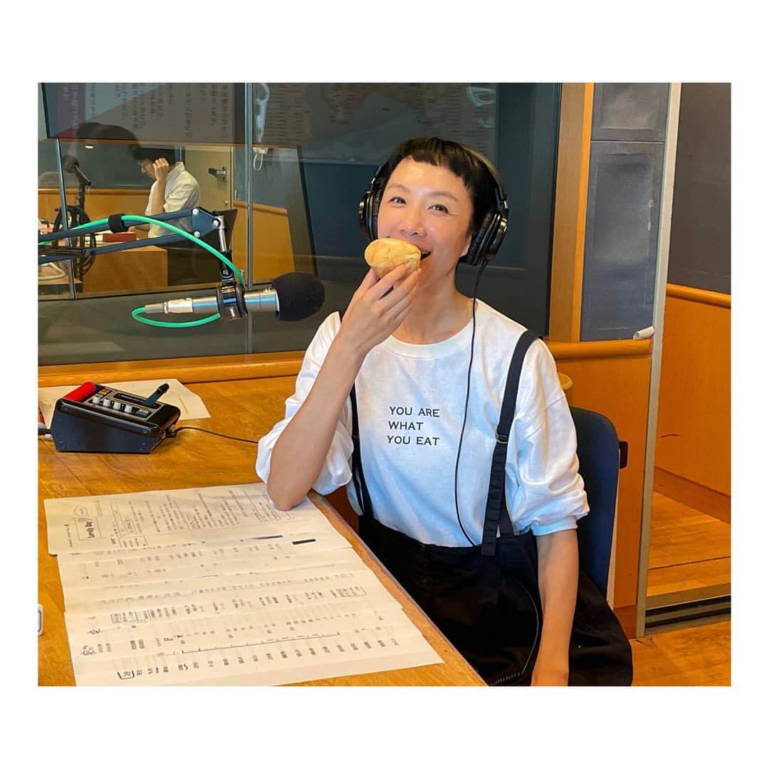 はなのインスタグラム