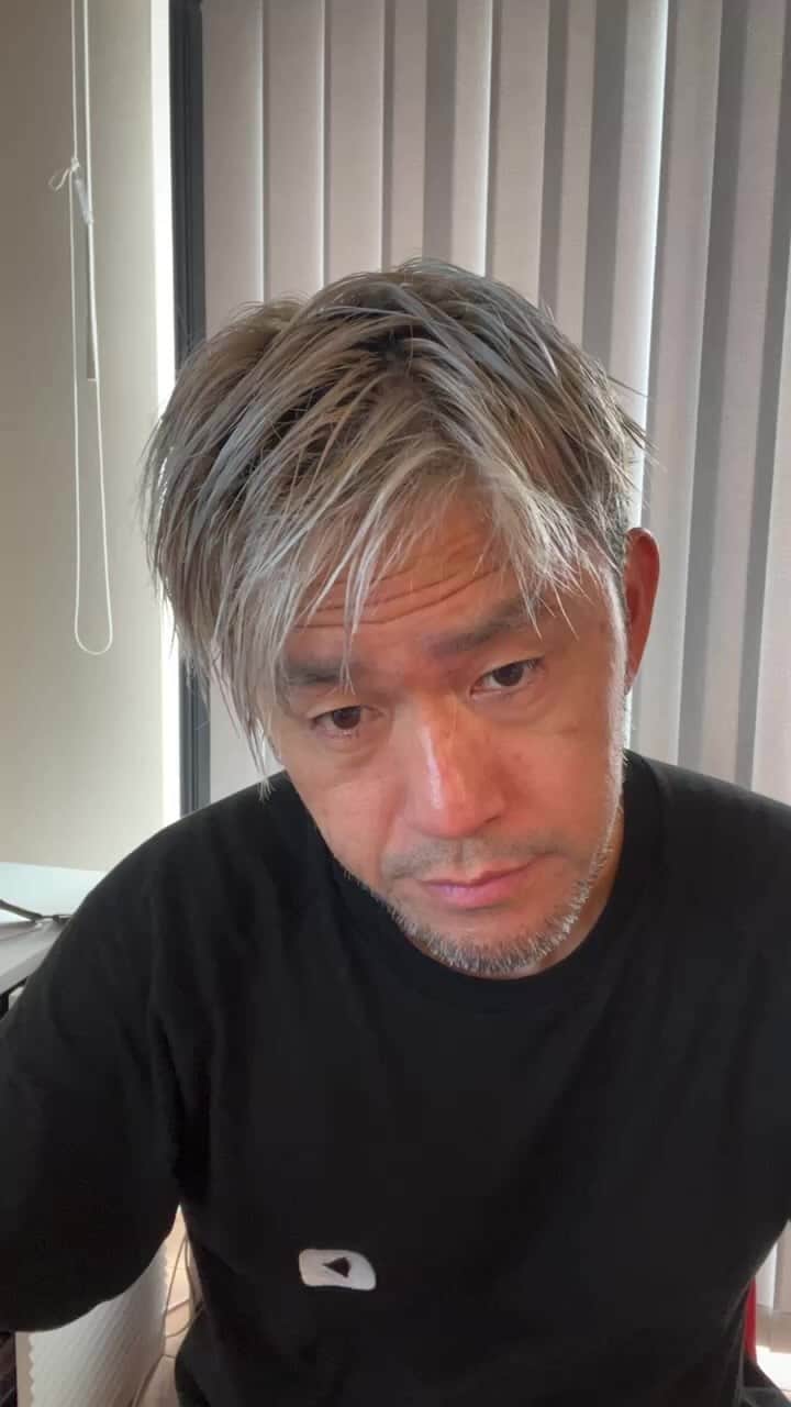 kougeishaのインスタグラム