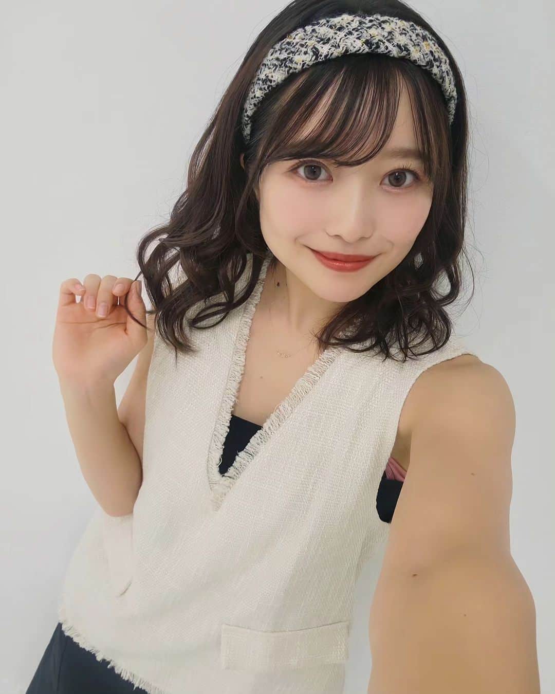 のインスタグラム：「. おはようございます🌤️ . . . . . #av女優#セクシー女優#宮沢ちはる#セクシーアイドル#台湾#香港#寫真#外拍#拍照#人像写真#攝影#人像攝影#自拍#正妹#赞#followme#beautiful#cute#selfie#Japanese#Japanesegirl#asiangirl#instagood#photoftheday#like4like#selfie#instadaily」