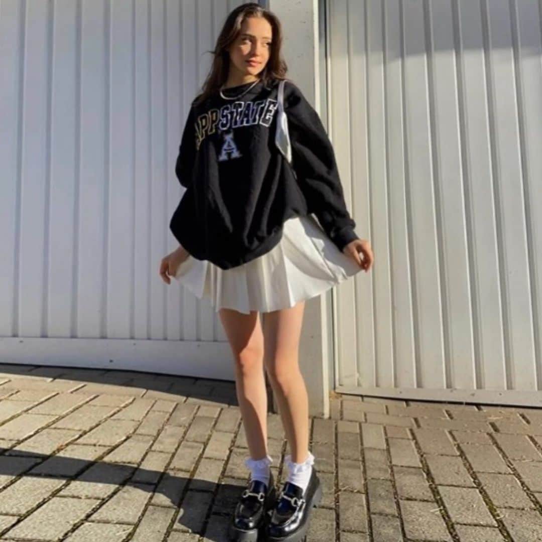 beautifulsail_officialのインスタグラム