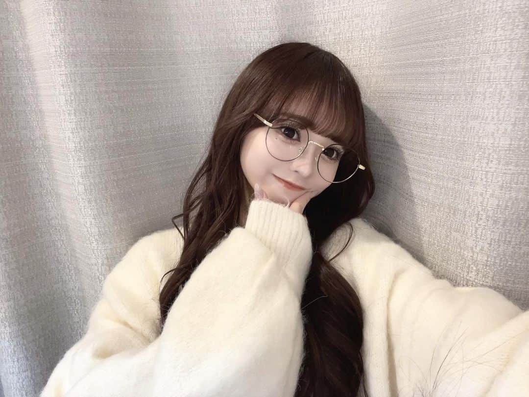 戸田梨杏のインスタグラム