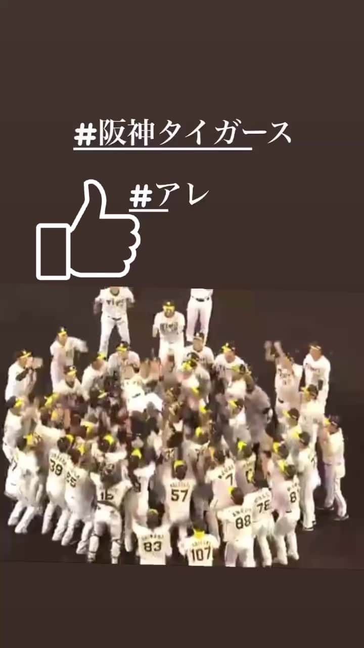 川上じゅんのインスタグラム
