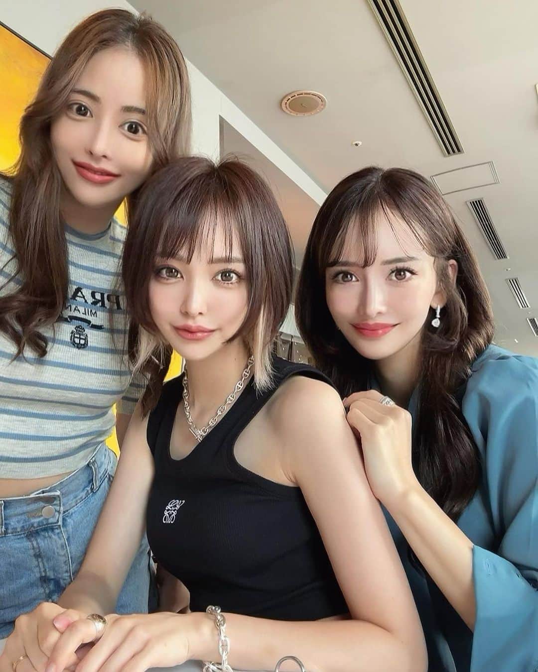 サキ吉のグルメインスタ