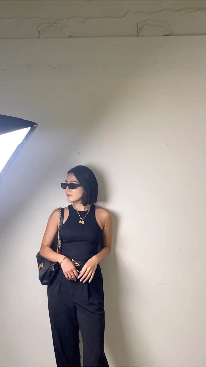 加藤澪のインスタグラム